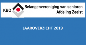 Nieuws afbeelding