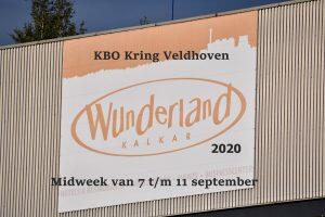 Nieuws afbeelding