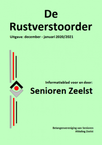 Nieuws afbeelding