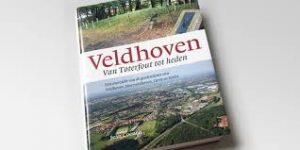 Nieuws afbeelding