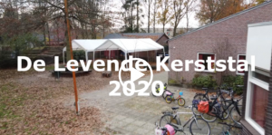 Nieuws afbeelding
