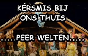 Nieuws afbeelding