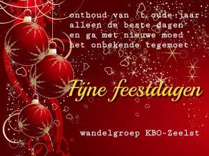 Nieuws afbeelding