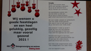 Nieuws afbeelding