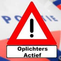 Nieuws afbeelding