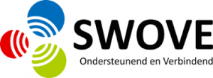 Nieuws afbeelding