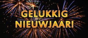 Nieuws afbeelding
