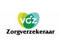 Nieuws afbeelding