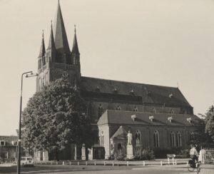 Nieuws afbeelding