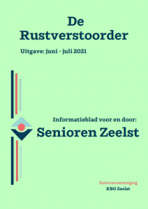 Nieuws afbeelding