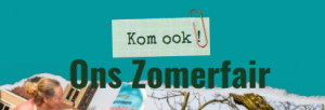 Nieuws afbeelding