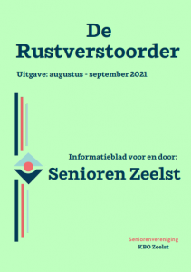 Nieuws afbeelding