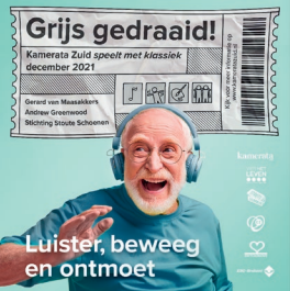 Nieuws afbeelding