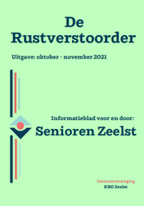 Nieuws afbeelding