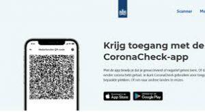 Nieuws afbeelding