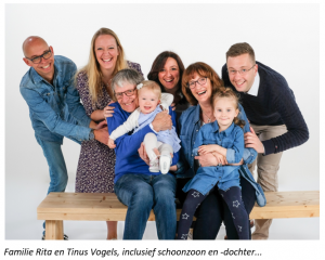 Nieuws afbeelding