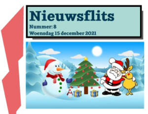 Nieuws afbeelding