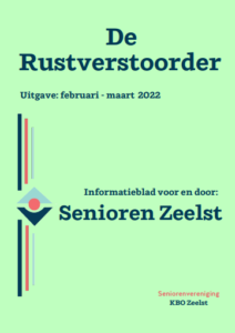 Nieuws afbeelding