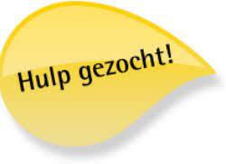 Nieuws afbeelding