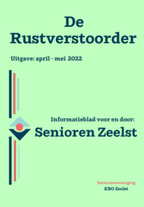 Nieuws afbeelding