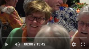 Nieuws afbeelding