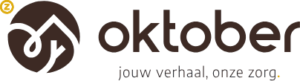 Nieuws afbeelding