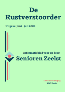 Nieuws afbeelding