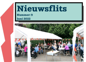 Nieuws afbeelding