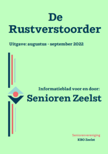 Nieuws afbeelding