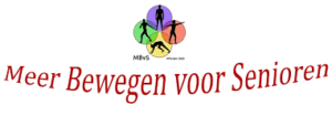 Nieuws afbeelding