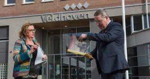 Nieuws afbeelding