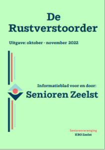 Nieuws afbeelding