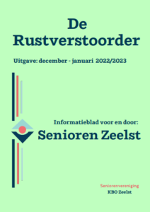 Nieuws afbeelding