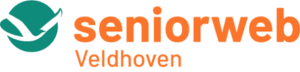 Nieuws afbeelding
