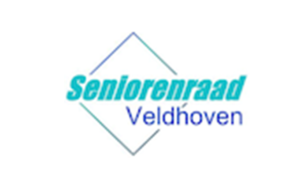 Nieuws afbeelding