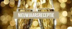 Nieuws afbeelding