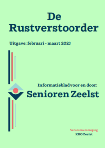 Nieuws afbeelding