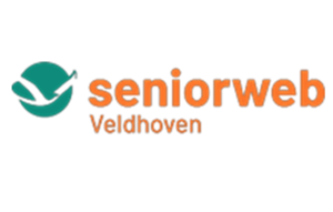 Nieuws afbeelding