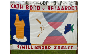 Nieuws afbeelding