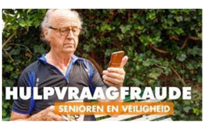 Nieuws afbeelding