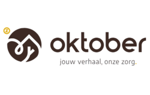 Nieuws afbeelding