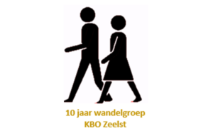 Nieuws afbeelding