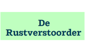 Nieuws afbeelding