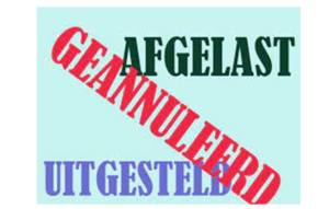 Nieuws afbeelding