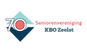 Nieuws afbeelding
