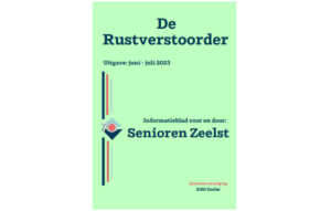 Nieuws afbeelding