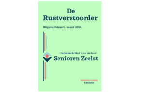 Nieuws afbeelding