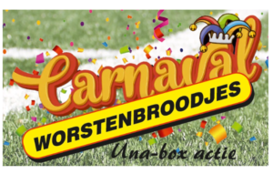 Nieuws afbeelding
