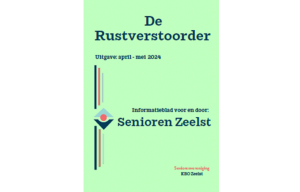 Nieuws afbeelding