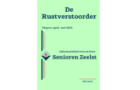 Nieuws afbeelding